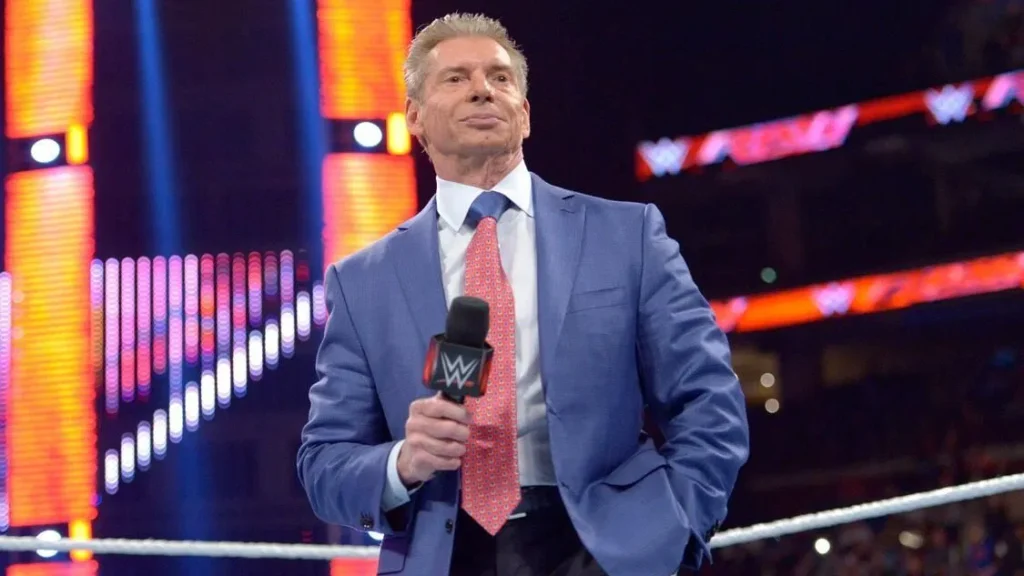 WWE has gone downhill since Vince McMahon’s exit; wrestling veteran discusses the state of the current product (Exclusive)