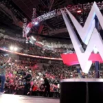 Female WWE star officially announces her in-ring retirement