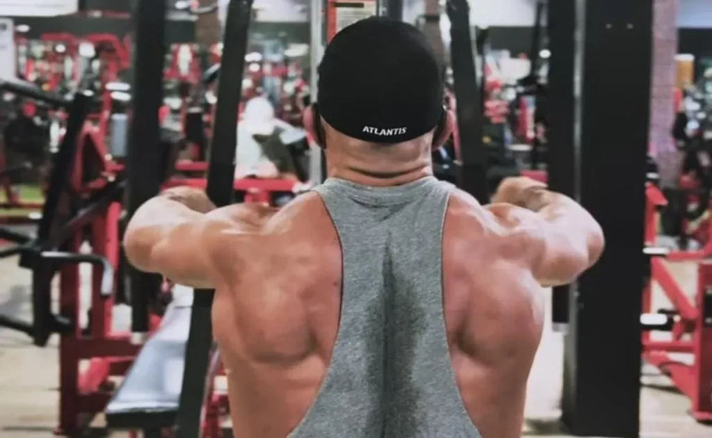 39-year-old star is finally returning to WWE (REPORTS)