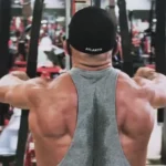 39-year-old star is finally returning to WWE (REPORTS)