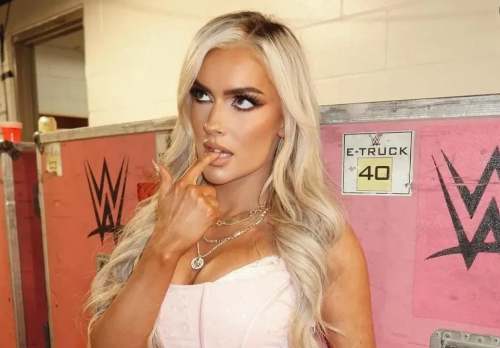 Backstage reaction to accidental WWE title change revealed