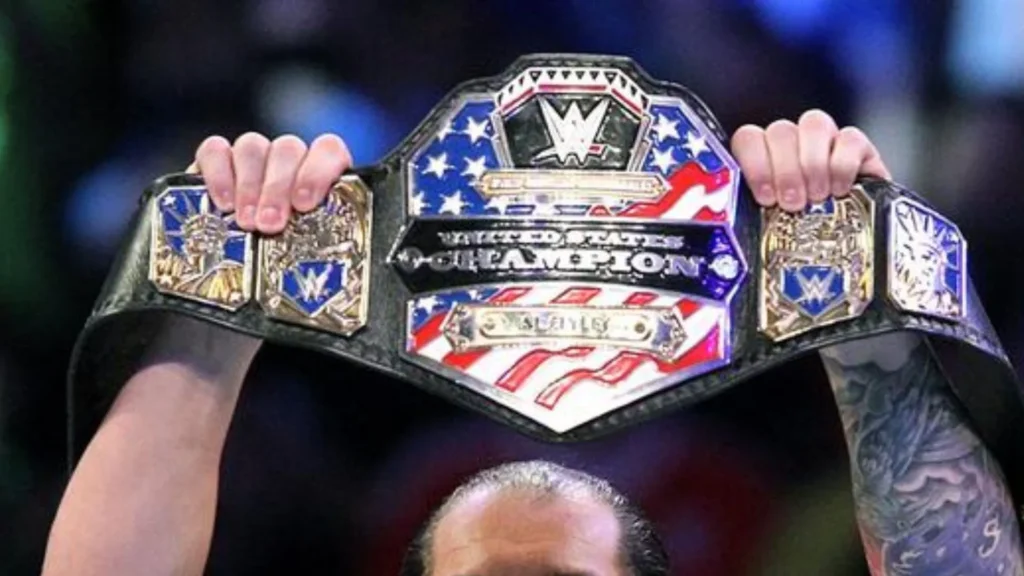 5-Time WWE United States Champion Officially Confirms He Has Retired – Will Never Wrestle Again: “For Sure”