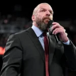 WWE is never allowing ex-RAW star to wrestle again; “zero percent” chance he’ll be cleared – Reports
