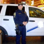 BREAKING: WWE Legend Robbed