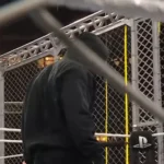 BREAKING: Real Reason Masked WWE Superstar Attacked CM Punk At WWE Survivor Series & His Identity – REPORTS