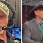 Shawn Michaels personally intervenes as WWE Official under fire for controversial call [REPORTS]