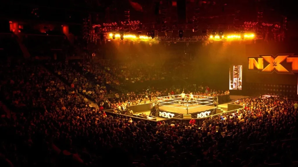 BREAKING: Wrestling Legend Miss Janeth Dies At 52 – REPORTS