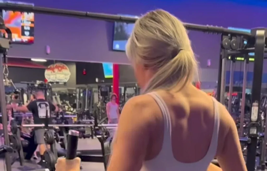 UPDATE: Real reason WWE champion lost in botched finish reportedly revealed