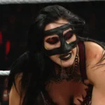 BREAKING: Rhea Ripley Suddenly Collapses On WWE RAW
