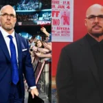 Popular WWE Superstars anger Adam Pearce; get kicked out