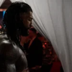 WWE canceled blockbuster Roman Reigns match