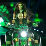 4 WWE legends who allegedly cheated on their partners in real life