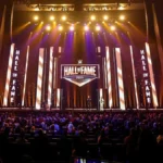 BREAKING: WWE Hall of Famer suddenly comes out of retirement after 5 years; wins return match