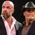 Stone Cold Steve Austin allegedly warned WWE star to leave the company due to Triple H & Shawn Michaels ‘hating his guts’