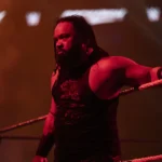 Jacob Fatu to return to WWE with his debuting brother and form a new team? Exploring the possibility