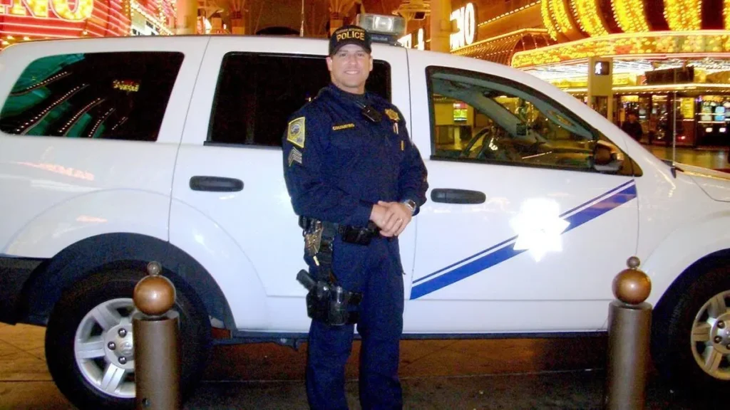 BREAKING: Criminal Trial Starts For 3-Time WWE Champion – Facing Multiple Years In Prison