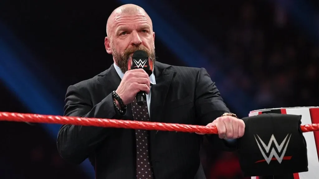 “The plan is already in place” – WWE getting sold again just three years after being acquired by Endeavor, claims veteran