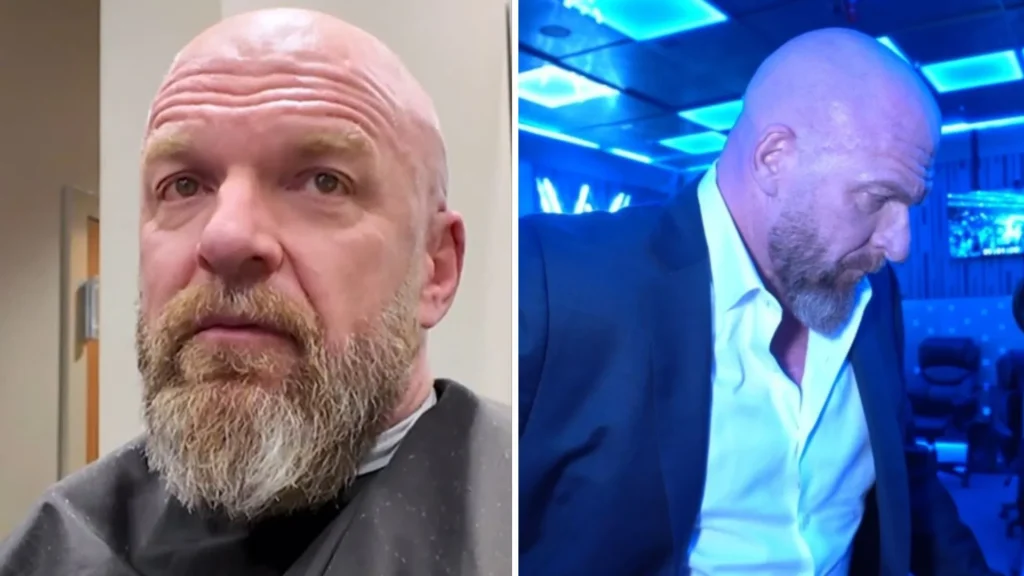 BREAKING: Major Names Reject Multi-Year WWE Deal [REPORT]